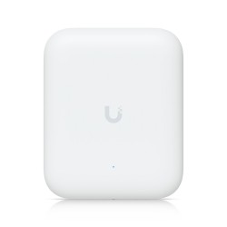 Ubiquiti UniFi U7 Outdoor (U7-Outdoor)