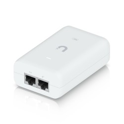 Ubiquiti PoE+ Adapter (U-POE+)