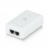 Ubiquiti PoE+ Adapter (U-POE+)