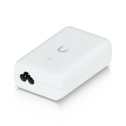 Ubiquiti PoE+ Adapter (U-POE+)