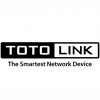 TOTOLINK NETWORKS