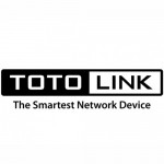 TOTOLINK NETWORKS