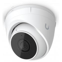 Ubiquiti Camera G5 Turret Ultra (UVC-G5-Turret-Ultra)