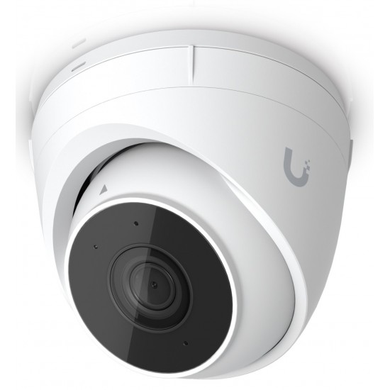 Ubiquiti Camera G5 Turret Ultra (UVC-G5-Turret-Ultra)