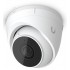 Ubiquiti Camera G5 Turret Ultra (UVC-G5-Turret-Ultra)