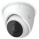 Ubiquiti Camera G5 Turret Ultra (UVC-G5-Turret-Ultra)