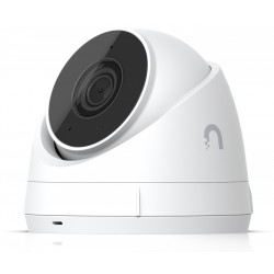 Ubiquiti Camera G5 Turret Ultra (UVC-G5-Turret-Ultra)