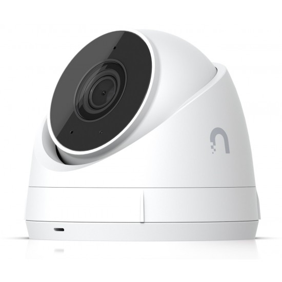 Ubiquiti Camera G5 Turret Ultra (UVC-G5-Turret-Ultra)