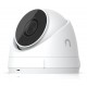 Ubiquiti Camera G5 Turret Ultra (UVC-G5-Turret-Ultra)