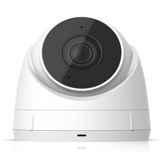 Ubiquiti Camera G5 Turret Ultra (UVC-G5-Turret-Ultra)