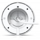 Ubiquiti Camera G5 Turret Ultra (UVC-G5-Turret-Ultra)