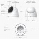 Ubiquiti Camera G5 Turret Ultra (UVC-G5-Turret-Ultra)