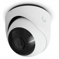 Ubiquiti Camera G6 Turret (UVC-G6-Turret)