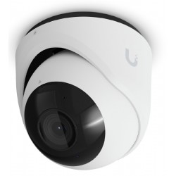 Ubiquiti Camera G6 Turret (UVC-G6-Turret)
