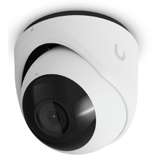 Ubiquiti Camera G6 Turret (UVC-G6-Turret) Ubiquiti Camera G6 Turret (UVC-G6-Turret)