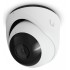 Ubiquiti Camera G6 Turret (UVC-G6-Turret)