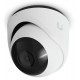 Ubiquiti Camera G6 Turret (UVC-G6-Turret) Ubiquiti Camera G6 Turret (UVC-G6-Turret)