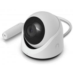 Ubiquiti Camera G6 Turret (UVC-G6-Turret)