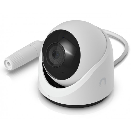 Ubiquiti Camera G6 Turret (UVC-G6-Turret) Ubiquiti Camera G6 Turret (UVC-G6-Turret)
