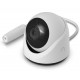 Ubiquiti Camera G6 Turret (UVC-G6-Turret) Ubiquiti Camera G6 Turret (UVC-G6-Turret)