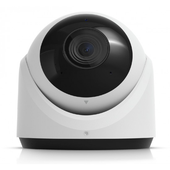 Ubiquiti Camera G6 Turret (UVC-G6-Turret) Ubiquiti Camera G6 Turret (UVC-G6-Turret)