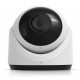 Ubiquiti Camera G6 Turret (UVC-G6-Turret) Ubiquiti Camera G6 Turret (UVC-G6-Turret)