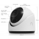 Ubiquiti Camera G6 Turret (UVC-G6-Turret) Ubiquiti Camera G6 Turret (UVC-G6-Turret)
