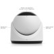 Ubiquiti Camera G6 Turret (UVC-G6-Turret) Ubiquiti Camera G6 Turret (UVC-G6-Turret)