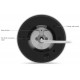 Ubiquiti Camera G6 Turret (UVC-G6-Turret) Ubiquiti Camera G6 Turret (UVC-G6-Turret)