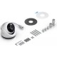Ubiquiti Camera G6 Turret (UVC-G6-Turret) Ubiquiti Camera G6 Turret (UVC-G6-Turret)