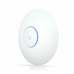 Ubiquiti UniFi U7 Long-Range (U7-LR)
