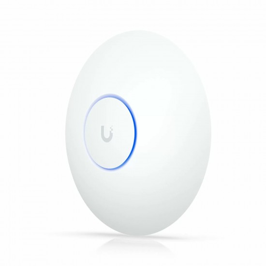 Ubiquiti UniFi U7 Long-Range (U7-LR) Ubiquiti UniFi U7 Long-Range (U7-LR)