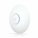 Ubiquiti UniFi U7 Long-Range (U7-LR) Ubiquiti UniFi U7 Long-Range (U7-LR)