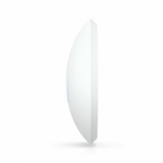 Ubiquiti UniFi U7 Long-Range (U7-LR) Ubiquiti UniFi U7 Long-Range (U7-LR)
