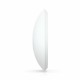 Ubiquiti UniFi U7 Long-Range (U7-LR) Ubiquiti UniFi U7 Long-Range (U7-LR)