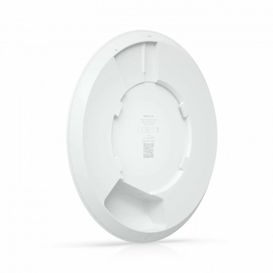 Ubiquiti UniFi U7 Long-Range (U7-LR) Ubiquiti UniFi U7 Long-Range (U7-LR)