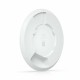 Ubiquiti UniFi U7 Long-Range (U7-LR) Ubiquiti UniFi U7 Long-Range (U7-LR)
