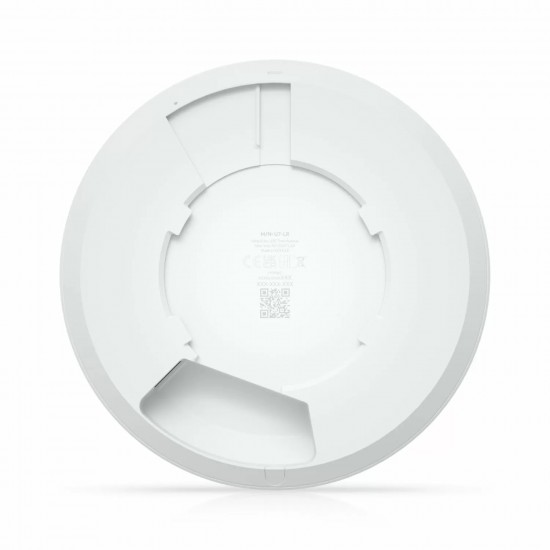 Ubiquiti UniFi U7 Long-Range (U7-LR) Ubiquiti UniFi U7 Long-Range (U7-LR)