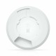 Ubiquiti UniFi U7 Long-Range (U7-LR) Ubiquiti UniFi U7 Long-Range (U7-LR)
