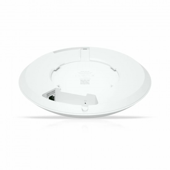 Ubiquiti UniFi U7 Long-Range (U7-LR) Ubiquiti UniFi U7 Long-Range (U7-LR)