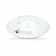 Ubiquiti UniFi U7 Long-Range (U7-LR) Ubiquiti UniFi U7 Long-Range (U7-LR)