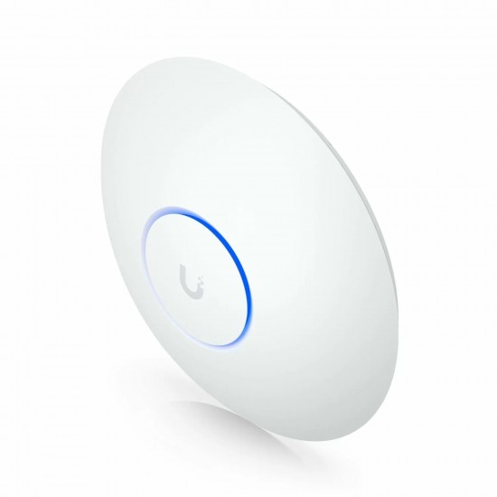 Ubiquiti UniFi U7 Long-Range (U7-LR) Ubiquiti UniFi U7 Long-Range (U7-LR)