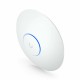 Ubiquiti UniFi U7 Long-Range (U7-LR) Ubiquiti UniFi U7 Long-Range (U7-LR)