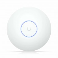 Ubiquiti UniFi U7 Long-Range (U7-LR)