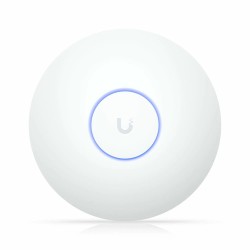 Ubiquiti UniFi U7 Long-Range (U7-LR)