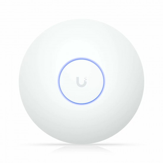 Ubiquiti UniFi U7 Long-Range (U7-LR) Ubiquiti UniFi U7 Long-Range (U7-LR)