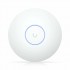 Ubiquiti UniFi U7 Long-Range (U7-LR)