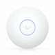 Ubiquiti UniFi U7 Long-Range (U7-LR) Ubiquiti UniFi U7 Long-Range (U7-LR)