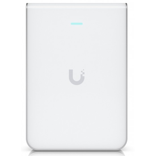 Ubiquiti UniFi U7 Pro Wall (U7-Pro-Wall) Ubiquiti UniFi U7 Pro Wall (U7-Pro-Wall)