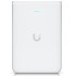Ubiquiti UniFi U7 Pro Wall (U7-Pro-Wall)